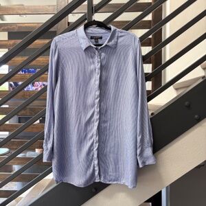 BANANA REPUBLIC Women’s Parker Tunic